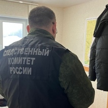 В Оренбурге мужчина прямо на улице зарезал знакомого и выбросил нож в урну (18+)