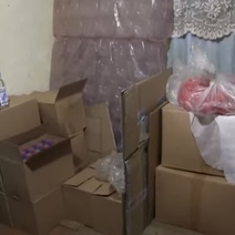 В Оренбурге двое мужчин ответят за незаконный оборот «палёного» алкоголя