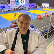 В мэрии Оренбурга произошли очередные кадровые перестановки