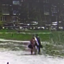 В Бугуруслане «ведуньи» почистили пенсионерке карму, кошелек и шкатулку с украшениями