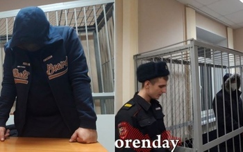 В Оренбурге продлили меру пресечения уже бывшим чиновникам из минстроя