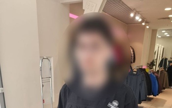 В столице задержали мошенника, обманувшего оренбурженку