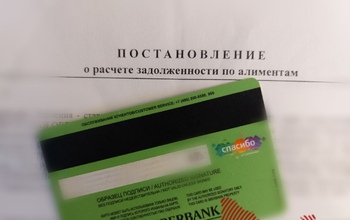  Алиментщицу из Новотроицка задержали в Сызрани