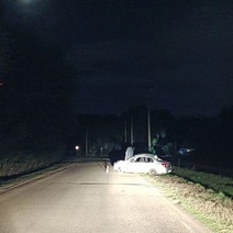 В Оренбургском районе в ДТП пострадали три человека