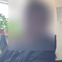 Житель Орска рассказал, как установил приложение удаленного доступа и лишился денег