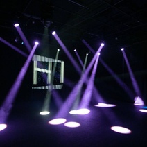 У культурных чиновников Оренбурга на дни рождения принято окультуриваться