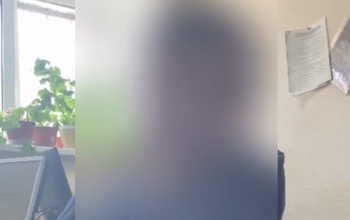 Житель Орска рассказал, как установил приложение удаленного доступа и лишился денег