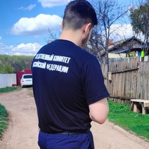 В Асекеевском районе мужчина расправился со своим знакомым (18+)