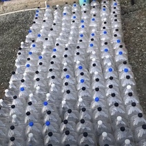 В Орске основной продавец смертельного суррогатного алкоголя отправился за решетку (18+)