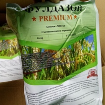 В Оренбургскую область пытались незаконно ввезти пестициды и агрохимикаты