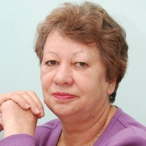 Скончалась главный эпидемиолог Оренбургской области Галина Зебзеева