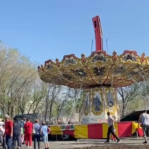 В Оренбурге возбуждено уголовное дело в отношении чиновников мэрии