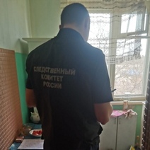 Забил знакомого: задержан житель Новотроицка, находившийся в федеральном розыске (18+)