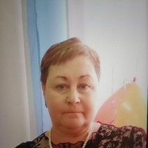 В Сакмарском районе без вести пропала 49-летняя женщина