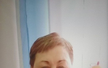 В Сакмарском районе без вести пропала 49-летняя женщина