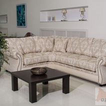 Мошенница-рецидивистка из Саракташа обманула босса-мебельщика на 269 000 рублей