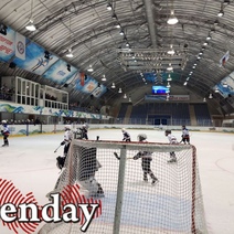 Стали известны кандидаты на должность гендиректора ХК «Южный Урал»