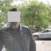 По Оренбургу разгуливает извращенец и пугает детей и взрослых