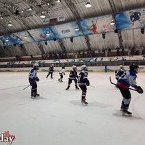 В Оренбурге на собрании учредителей АНО «СК «Южный Урал» выбрали кандидата на должность гендиректора