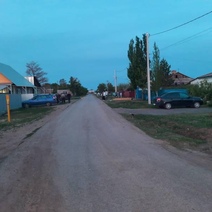 В Оренбурге подросток на мотоцикле сбил 13-летнего ребенка