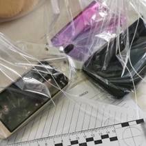 В Илекском районе мужчина накомментировал в соцсети на уголовное дело