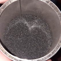 В Северном районе мужчине грозит немалый срок за хранение пороха