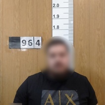 Житель Новосергиевки обещал наивной девушке любовь, а оформил на нее два кредита