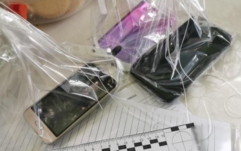 В Илекском районе мужчина накомментировал в соцсети на уголовное дело