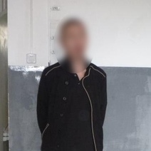 В Бугуруслане задержали мужчину, находившегося в федеральном розыске