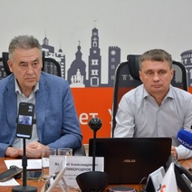 Что «Т Плюс» сделает в Оренбуржье за 2,5 миллиарда инвестиций