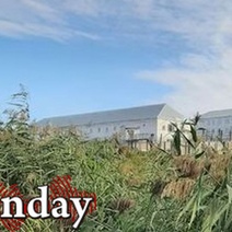 Избил из мести сотрудника колонии: заключенному из Оренбуржья добавили срока до 12 лет