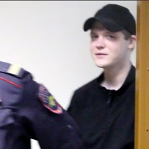 Молодой парень готовил теракт в Соборной мечети Оренбурга