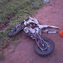 Сбил насмерть двоих детей: спустя год виновник страшного ДТП предстал перед судом (18+)