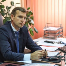 В Новотроицке избрали нового главу города