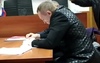 Башкирские «золотые прокуроры» получили большие сроки за коррупцию