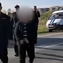 Подозреваемый в подготовке теракта в Новотроицке не желает сидеть в СИЗО