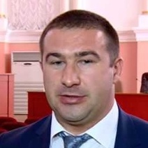 Бывший депутат Оренбургского Горсовета Андрей Ершов ответит перед судом за мошенничество