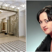 Почему директор Оренбургской областной филармонии покидает свой пост