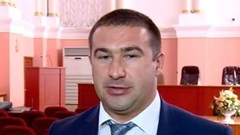 Бывший депутат Оренбургского Горсовета Андрей Ершов ответит перед судом за мошенничество