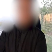 Подозреваемого в подготовке теракта в Новотроицке оставили в СИЗО