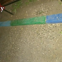 Во сколько обходится плевание шелухой в Оренбурге и других регионах