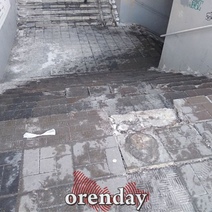 В Оренбурге планируют отремонтировать только две 