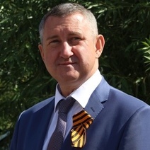 Бывший глава Новотроицка стал замом