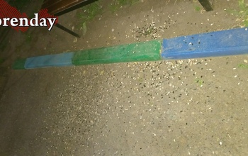 Во сколько обходится плевание шелухой в Оренбурге и других регионах