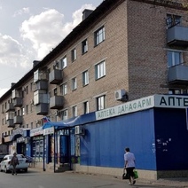 Жители дома в Оренбурге 10 лет борются с потопом в подвале