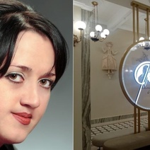 Увольнение отменяется: директор оренбургской филармонии вернулась