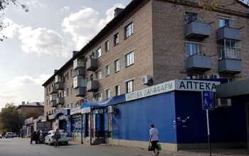 Жители дома в Оренбурге 10 лет борются с потопом в подвале