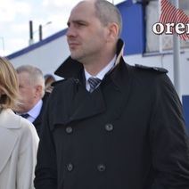 Паслер вместо Ибрагимовой: в правительстве Оренбуржья рассказали, кто примет участие в ПМЭФ-2023