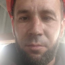 В Орске в первый день лета без вести пропал мужчина