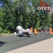 Жизнь как есть после пиара